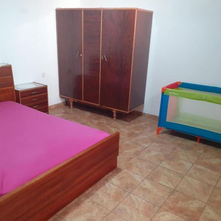 House Fyntikakh - Skala Villa Sinoikismos Kambos Luaran gambar