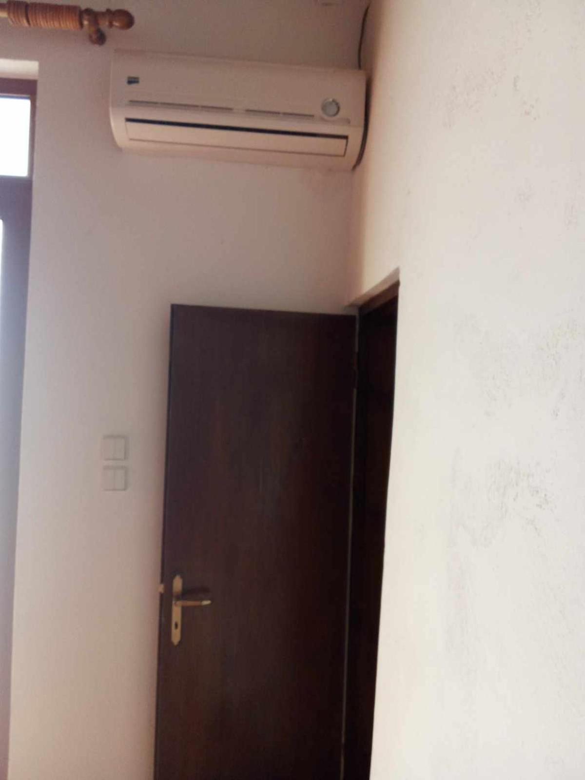 House Fyntikakh - Skala Villa Sinoikismos Kambos Luaran gambar